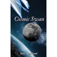 Cosmic Swan - Cosmic Swan - jetzt bei oelder-buchhandlung.de kaufen