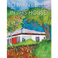 So Many Beeps in This House! - So Many Beeps in This House! - jetzt bei oelder-buchhandlung.de kaufen