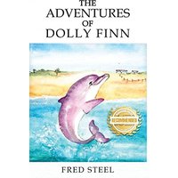 The Adventure of Dolly Finn - The Adventure of Dolly Finn - jetzt bei oelder-buchhandlung.de kaufen