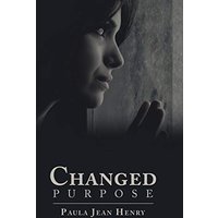 Changed Purpose - Changed Purpose - jetzt bei oelder-buchhandlung.de kaufen