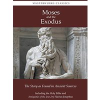 Moses and the Exodus