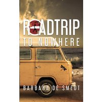 Road Trip to Nowhere - Road Trip to Nowhere - jetzt bei oelder-buchhandlung.de kaufen