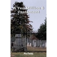 Ten Million Dollar Testament - Ten Million Dollar Testament - jetzt bei oelder-buchhandlung.de kaufen