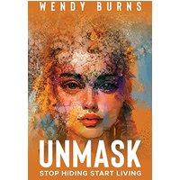 UNMASK: Stop Hiding Start Living - UNMASK: Stop Hiding Start Living - jetzt bei oelder-buchhandlung.de kaufen