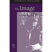 Image of the City (and Other Essays) - Image of the City (and Other Essays) - jetzt bei oelder-buchhandlung.de kaufen