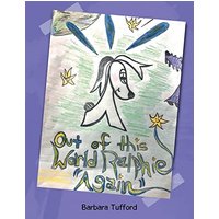 Out of This World Ralphie Again! - Out of This World Ralphie Again! - jetzt bei oelder-buchhandlung.de kaufen