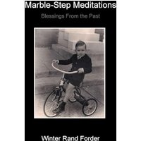 Marble-Step Meditations - Marble-Step Meditations - jetzt bei oelder-buchhandlung.de kaufen