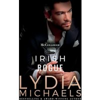 Irish Rogue (McCullough Mountain, Band 3) - Irish Rogue (McCullough Mountain, Band 3) - jetzt bei oelder-buchhandlung.de kaufen
