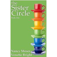 The Sister Circle - The Sister Circle - jetzt bei oelder-buchhandlung.de kaufen