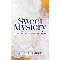 Sweet Mystery - Sweet Mystery - jetzt bei oelder-buchhandlung.de kaufen