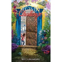 Crosby's Challenge - Crosby's Challenge - jetzt bei oelder-buchhandlung.de kaufen