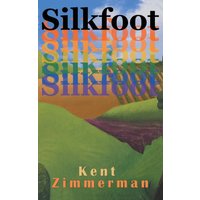 Silkfoot - Silkfoot - jetzt bei oelder-buchhandlung.de kaufen