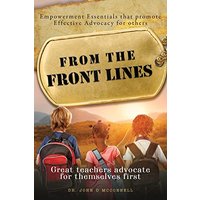 From The Front Lines - From The Front Lines - jetzt bei oelder-buchhandlung.de kaufen