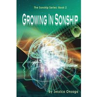 Growing in Sonship (The Sonship Series, Band 2) - Growing in Sonship (The Sonship Series, Band 2) - jetzt bei oelder-buchhandlung.de kaufen