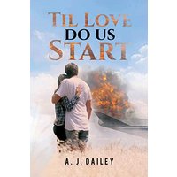 Til Love Do Us Start - Til Love Do Us Start - jetzt bei oelder-buchhandlung.de kaufen