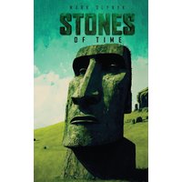 STONES OF TIME - STONES OF TIME - jetzt bei oelder-buchhandlung.de kaufen