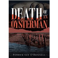 Death of an Oysterman - Death of an Oysterman - jetzt bei oelder-buchhandlung.de kaufen