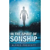 In the Spirit of Sonship - In the Spirit of Sonship - jetzt bei oelder-buchhandlung.de kaufen