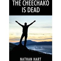 The Cheechako is Dead - The Cheechako is Dead - jetzt bei oelder-buchhandlung.de kaufen