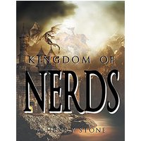 Kingdom of Nerds - Kingdom of Nerds - jetzt bei oelder-buchhandlung.de kaufen