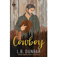 Cowboy - Cowboy - jetzt bei oelder-buchhandlung.de kaufen