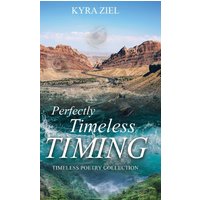 Perfectly Timeless Timing - Perfectly Timeless Timing - jetzt bei oelder-buchhandlung.de kaufen