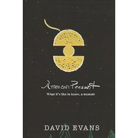 American Peasant: What it's like to know, a memoir - American Peasant: What it's like to know, a memoir - jetzt bei oelder-buchhandlung.de kaufen