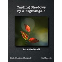 Casting Shadows by A Nightingale - Casting Shadows by A Nightingale - jetzt bei oelder-buchhandlung.de kaufen