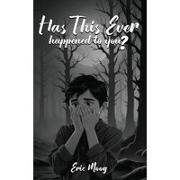 Has This Ever Happened to You? - Has This Ever Happened to You? - jetzt bei oelder-buchhandlung.de kaufen