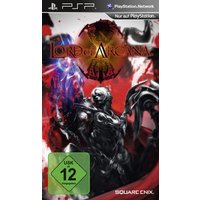 Lord Of Arcana - Standard-Edition