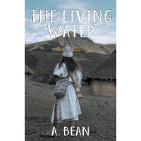 The Living Water - The Living Water - jetzt bei oelder-buchhandlung.de kaufen