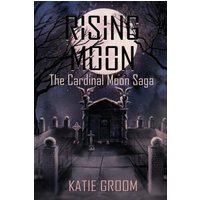 Rising Moon - Rising Moon - jetzt bei oelder-buchhandlung.de kaufen