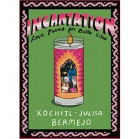 Incantation: Love Poems for Battle Sites - Incantation: Love Poems for Battle Sites - jetzt bei oelder-buchhandlung.de kaufen
