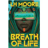 Breath of Life - Breath of Life - jetzt bei oelder-buchhandlung.de kaufen