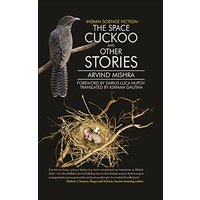 The Space Cuckoo and other stories - The Space Cuckoo and other stories - jetzt bei oelder-buchhandlung.de kaufen