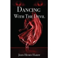 Dancing With The Devil - Dancing With The Devil - jetzt bei oelder-buchhandlung.de kaufen