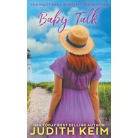 Baby Talk (The Hartwell Women) - Baby Talk (The Hartwell Women) - jetzt bei oelder-buchhandlung.de kaufen