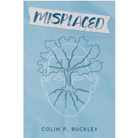 Misplaced - Misplaced - jetzt bei oelder-buchhandlung.de kaufen