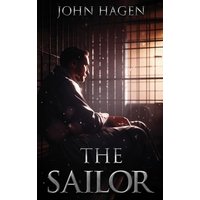 The Sailor - The Sailor - jetzt bei oelder-buchhandlung.de kaufen