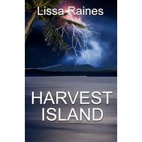 Harvest Island - Harvest Island - jetzt bei oelder-buchhandlung.de kaufen