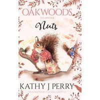 Nuts: Sharing Is Caring (Oakwoods) - Nuts: Sharing Is Caring (Oakwoods) - jetzt bei oelder-buchhandlung.de kaufen