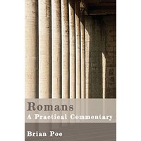 Romans - Romans - jetzt bei oelder-buchhandlung.de kaufen