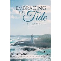 Embracing the Tide - Embracing the Tide - jetzt bei oelder-buchhandlung.de kaufen