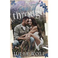 See It Through - See It Through - jetzt bei oelder-buchhandlung.de kaufen