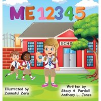 ME 12345 - ME 12345 - jetzt bei oelder-buchhandlung.de kaufen