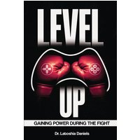 Level Up - Level Up - jetzt bei oelder-buchhandlung.de kaufen