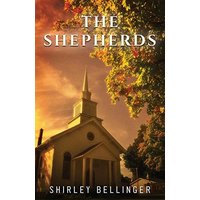 The Shepherds - The Shepherds - jetzt bei oelder-buchhandlung.de kaufen