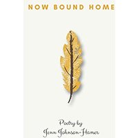 Now Bound Home - Now Bound Home - jetzt bei oelder-buchhandlung.de kaufen