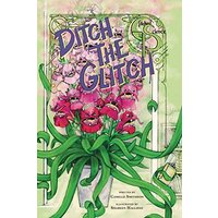 Ditch the Glitch - Ditch the Glitch - jetzt bei oelder-buchhandlung.de kaufen