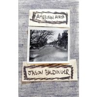 american aorta - american aorta - jetzt bei oelder-buchhandlung.de kaufen